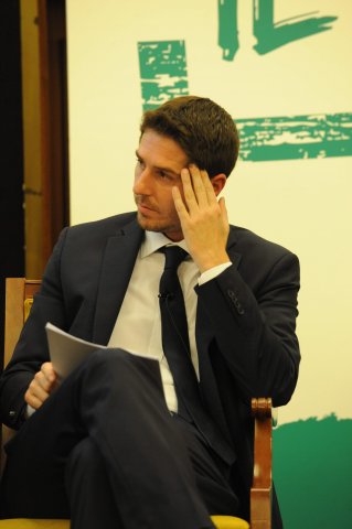 Stati Generali delle Professioni